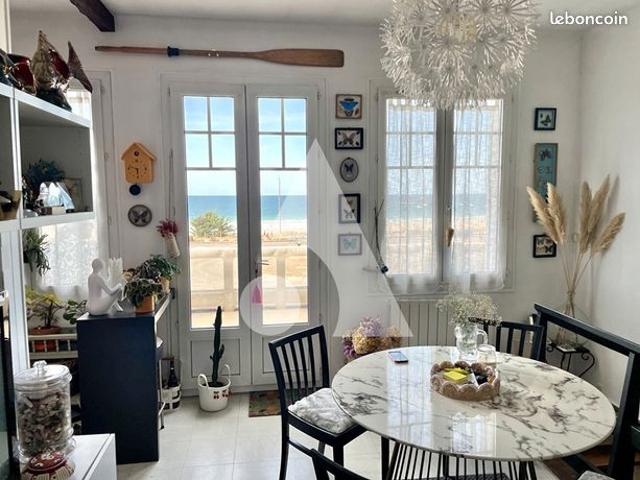 Appartement vente à Dinan, Bretagne