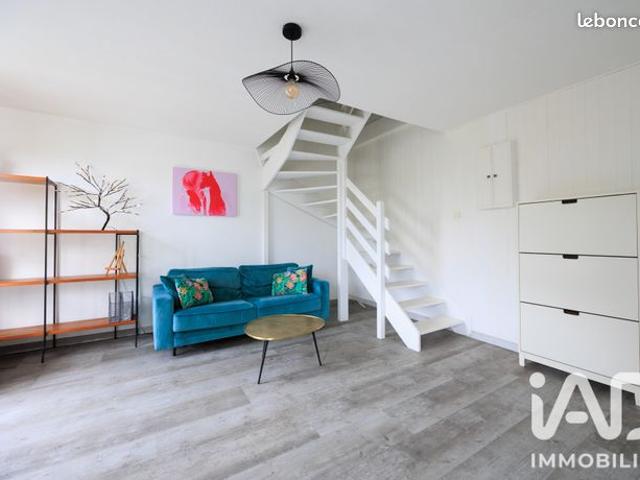 Appartement vente à Lyon, Rhône