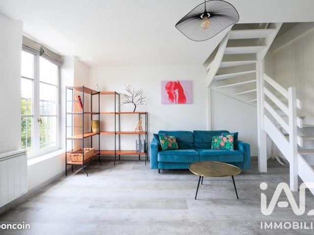 Appartement vente à Lyon, Rhône