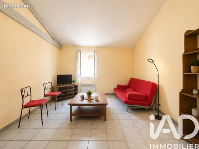 Appartement vente à Aix-en-Provence, Aix-en-provence
