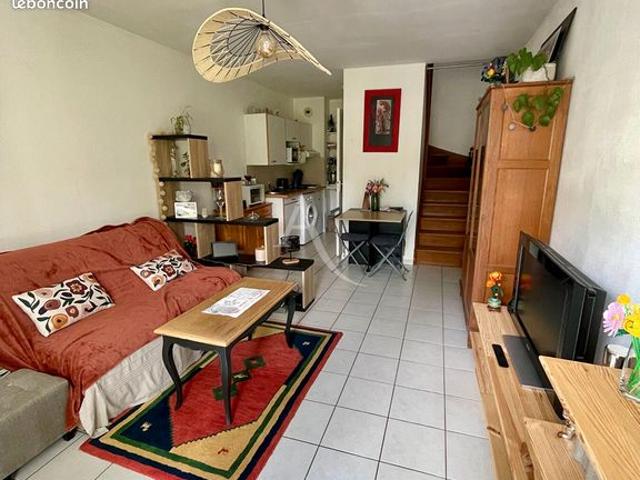 Appartement vente à Évreux, Evreux