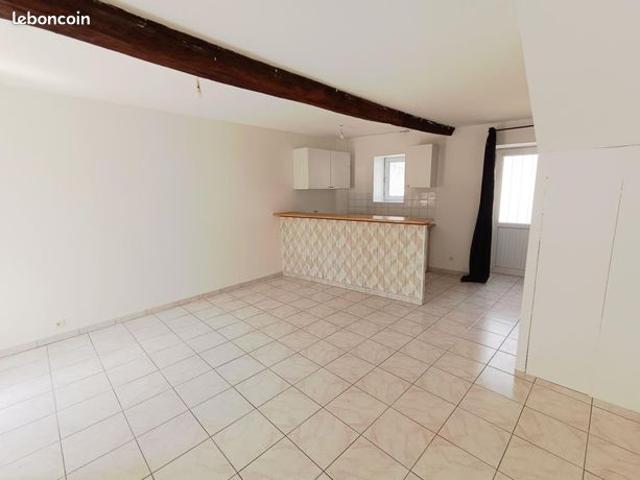 Appartement vente à Rambouillet, Elancourt