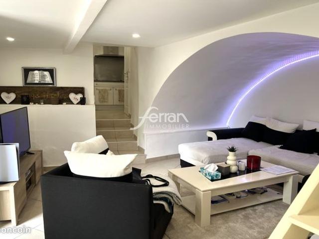 Appartement vente à Saint-Brieuc, Bretagne