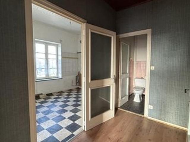 Appartement vente à Valence, Margès