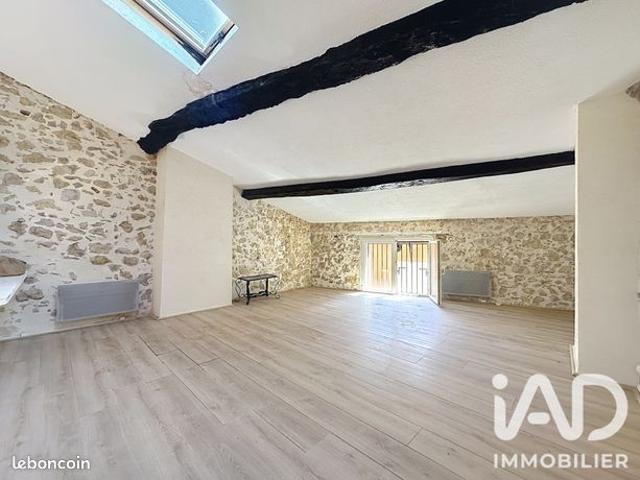 Appartement vente à Arrondissement de Draguignan, Montauroux