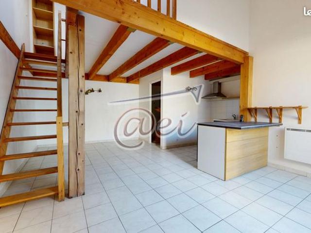 Appartement vente à Brignoles, Saint-maximin-la-sainte-baume