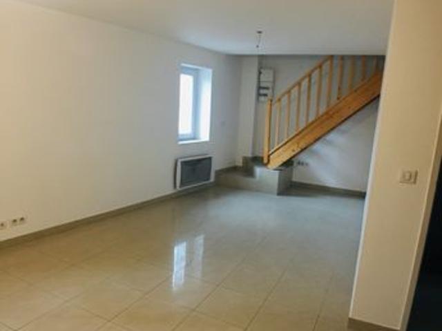 Appartement vente à Aix-en-Provence, Les Pennes-mirabeau