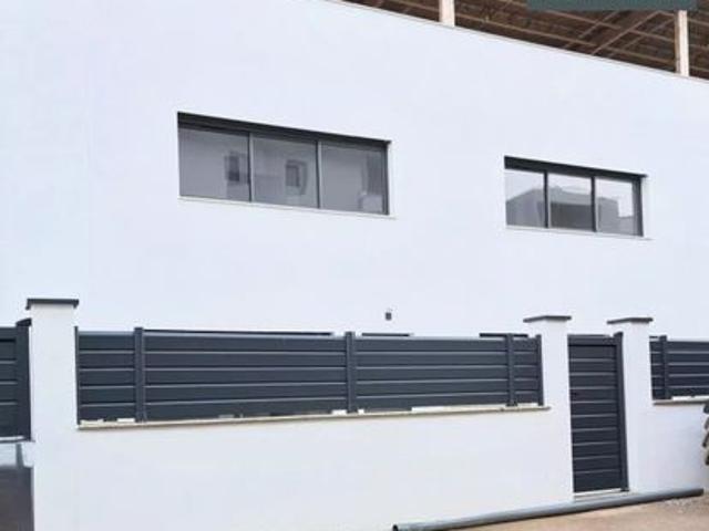 Appartement vente à Ajaccio, Grosseto-prugna