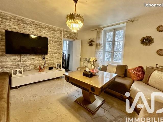 Appartement vente à Palaiseau, Savigny-sur-orge