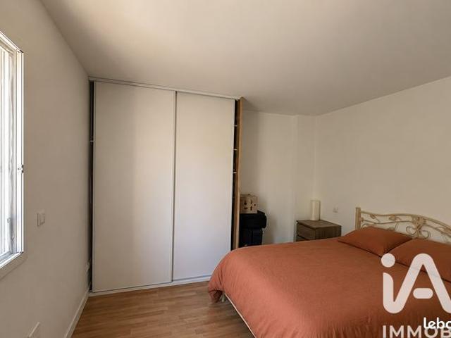Appartement vente à Toulouse