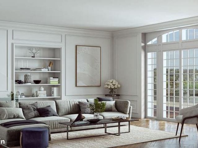 Appartement vente à Mont-de-Marsan, Mimizan
