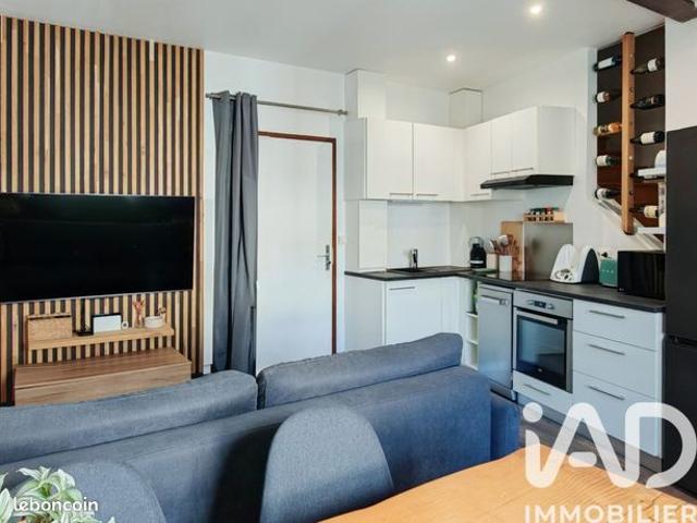 Appartement vente à Lyon, Rhône
