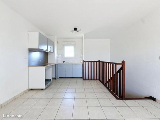 Appartement vente à Avignon, Vaucluse