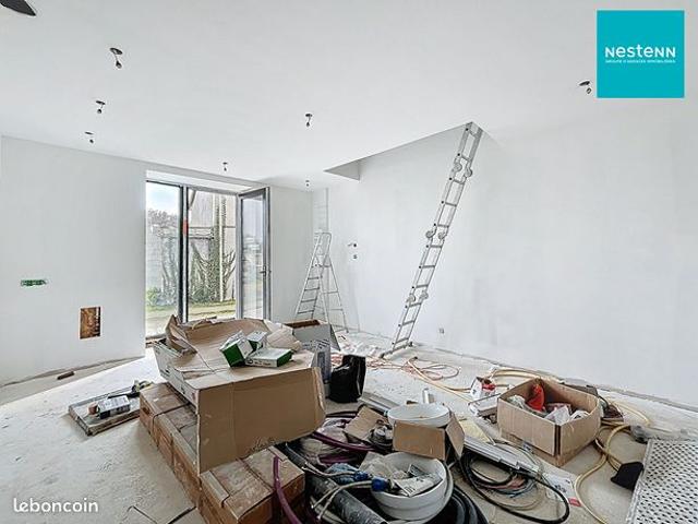 Appartement vente à Montbrison, Craintilleux