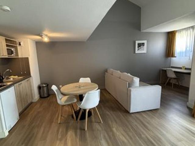 Appartement vente à Aix-en-Provence, Aix-en-provence