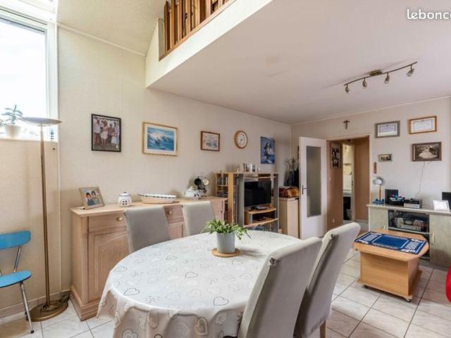 Appartement vente à Rennes, Bretagne