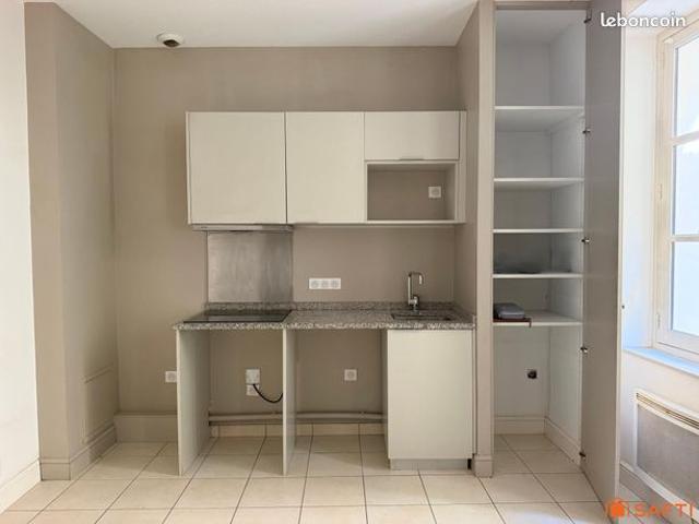 Appartement vente à Avignon, Vaucluse