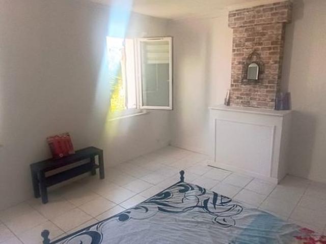 Appartement vente à Arrondissement de Toulon, Six-fours-les-plages