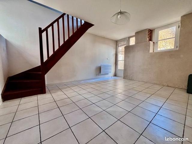 Appartement vente à Périgueux