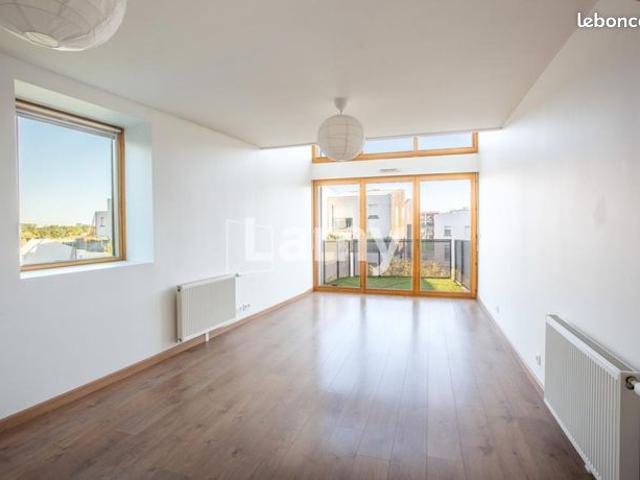 Appartement vente à Argenteuil, Herblay