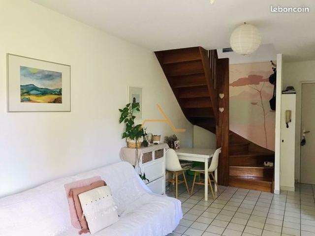 Appartement vente à Nyons, Dieulefit