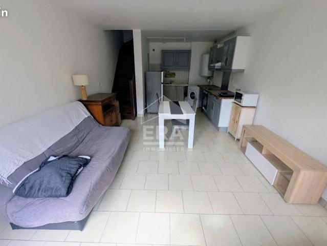 Appartement vente à Fontainebleau, Montcourt-fromonville