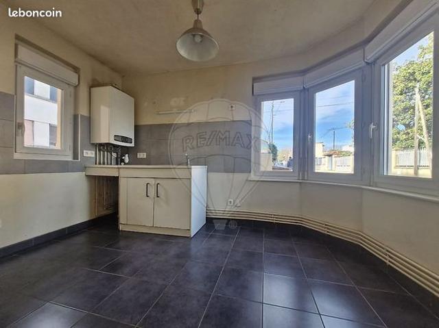 Appartement vente à Villefranche-sur-Saône, Rhône