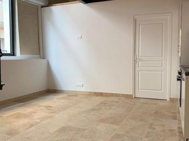 Appartement vente à Cavaillon, Vaucluse