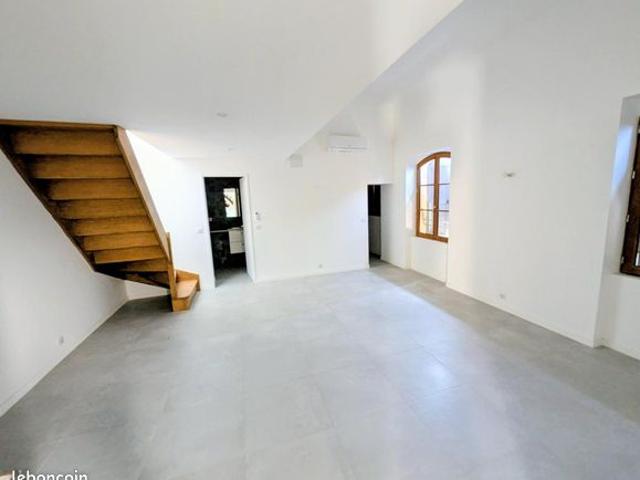 Appartement vente à Apt, Pertuis