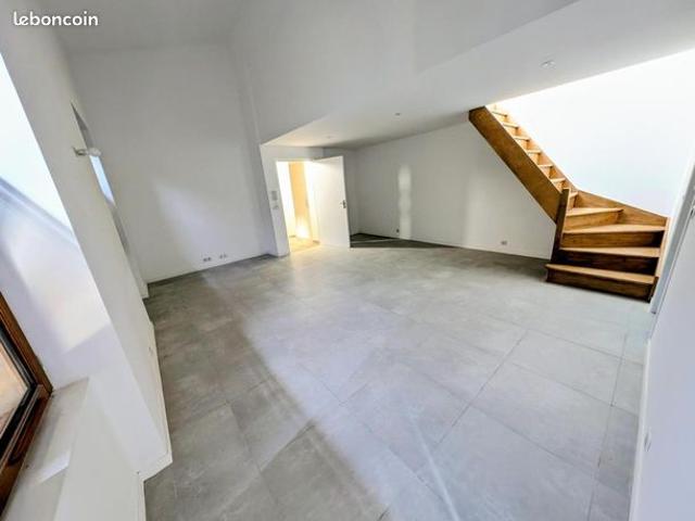 Appartement vente à Apt, Pertuis