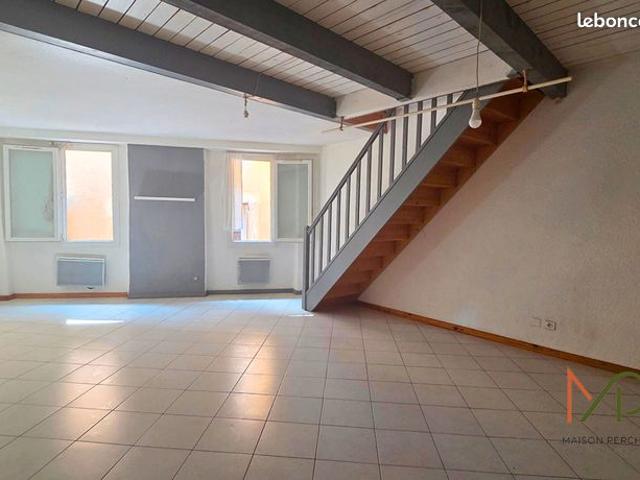 Appartement vente à Arrondissement de Draguignan, Draguignan