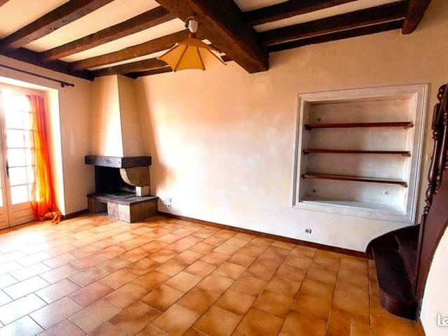 Appartement vente à Bardos, Pyrénées-Atlantiques
