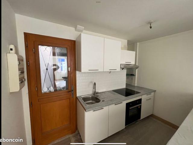 Appartement vente à Orléans