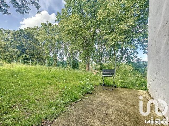 Appartement vente à Aire-sur-l'adour, Landes