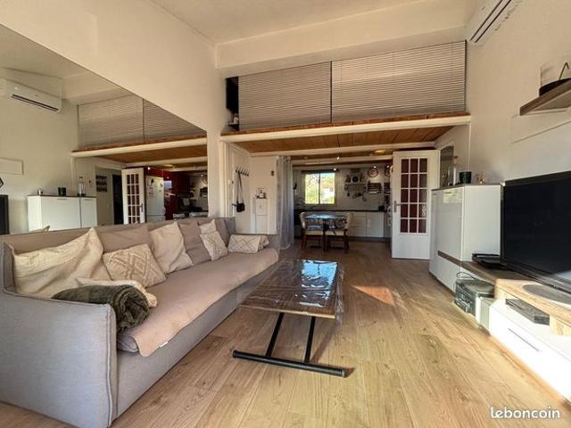 Appartement vente à Pégomas, Alpes-Maritimes