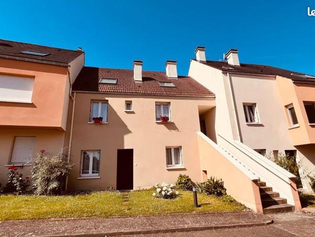 Appartement vente à Étampes, Etampes