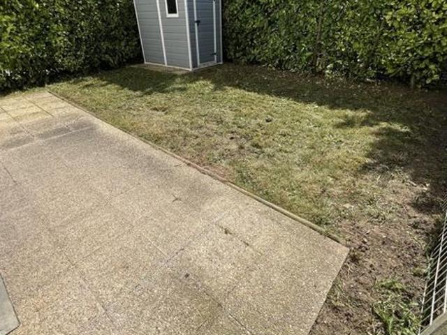 Appartement vente à Pithiviers