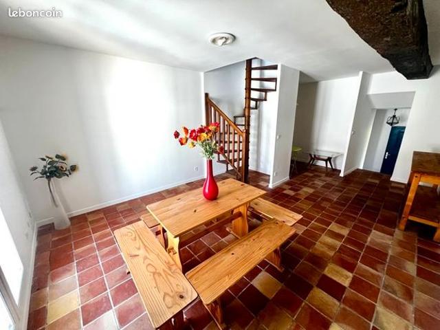 Appartement vente à Dreux, Vernouillet