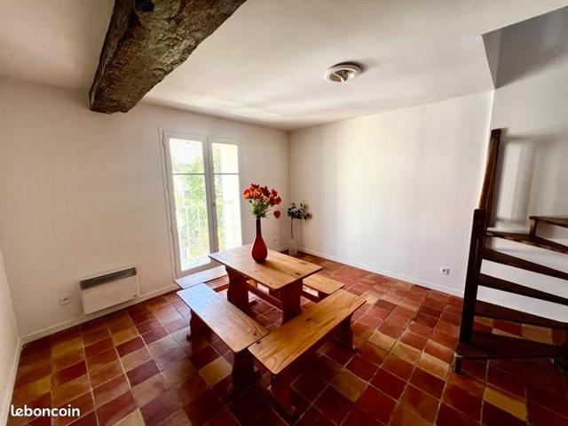 Appartement vente à Dreux, Vernouillet