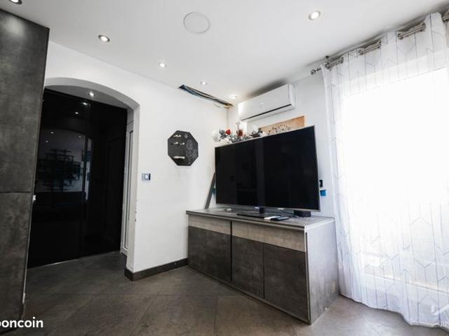 Appartement vente à Évry, Bondoufle