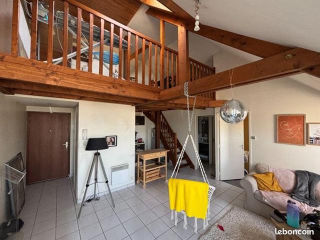 Appartement vente à Rennes, Bretagne