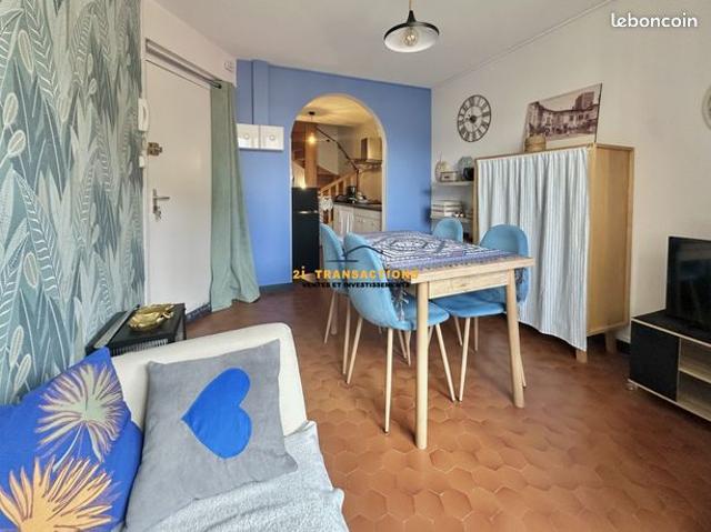Appartement vente à Lyon, Rhône