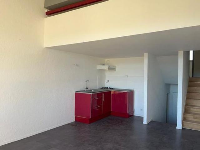 Appartement vente à Carpentras, Vaison-la-romaine