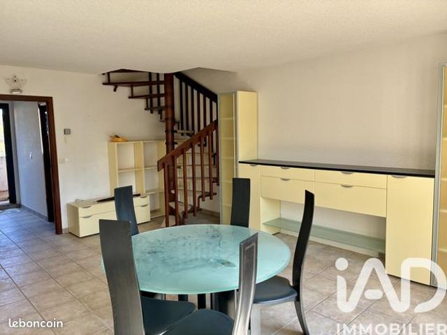 Appartement vente à Arrondissement de Draguignan, Saint-raphaël