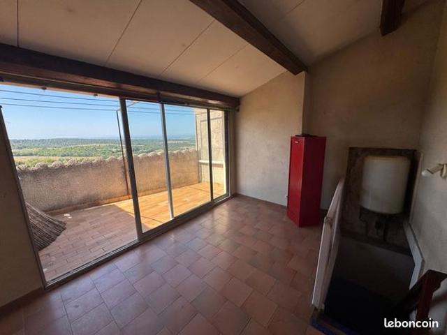Appartement vente à Digne-les-Bains, Saint-jurs