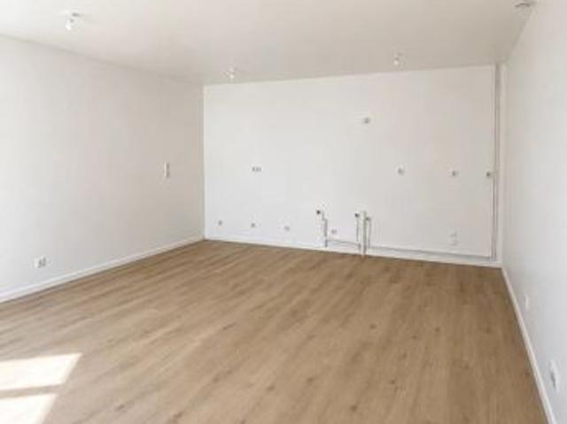 Appartement vente à Fontainebleau