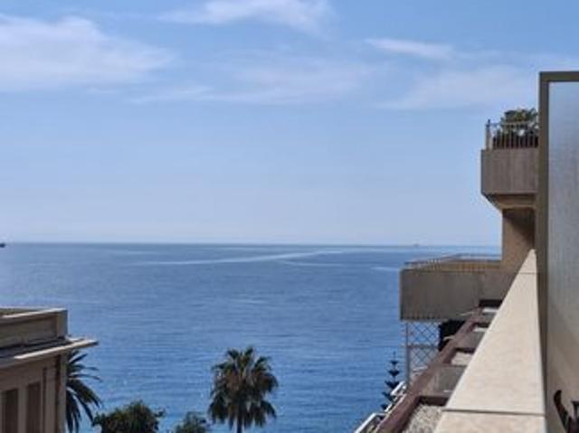 Appartement vente à Nice, Alpes-Maritimes