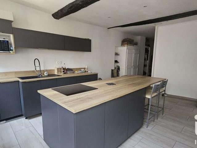 Appartement vente à Brignoles, Saint-maximin-la-sainte-baume