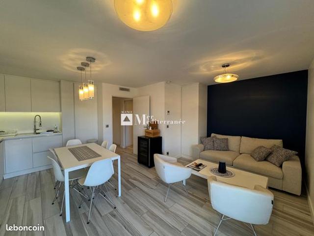 Appartement vente à Arrondissement de Draguignan, Saint-tropez