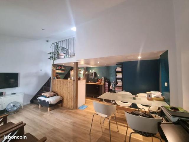 Appartement vente à Avignon, Vaucluse